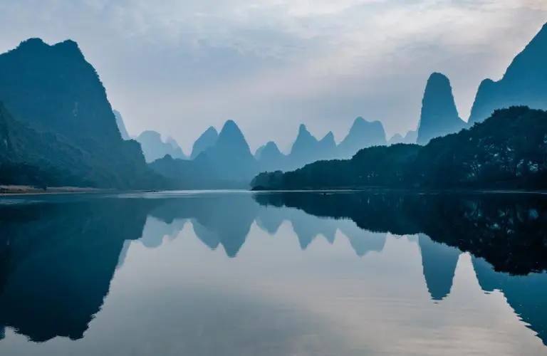 可靠性网络化精密